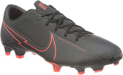 NIKE Vapor 13 Academy FG/MG,