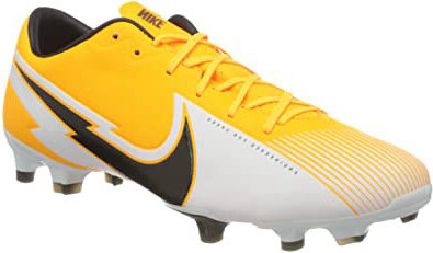 NIKE Vapor 13 Academy FG/MG,