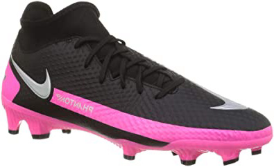 NIKE Phantom GT Academy DF