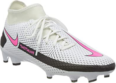 NIKE Phantom GT Academy DF