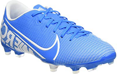 NIKE Jr Vapor 13 Academy