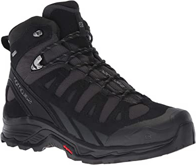 Salomon Quest Prime GTX, Zapatillas