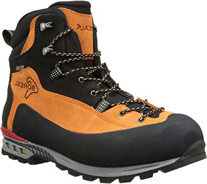 Boreal Brenta - Zapatos de