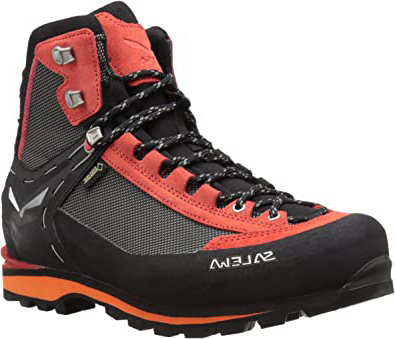 SALEWA Ms Crow GTX, Botas
