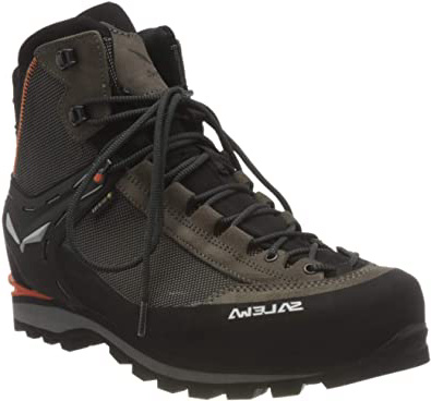 SALEWA Ms Crow GTX, Botas