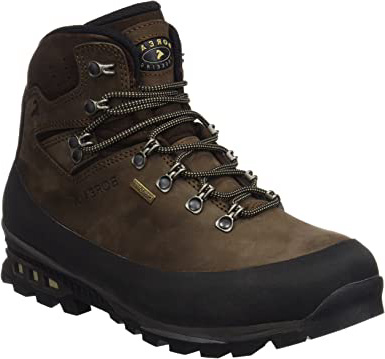 Boreal Zanskar - Zapatos de