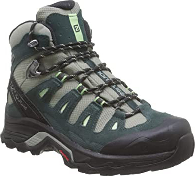 SALOMON Quest Prime GTX W,