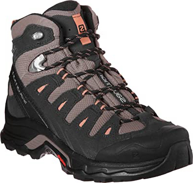 SALOMON Quest Prime GTX W,
