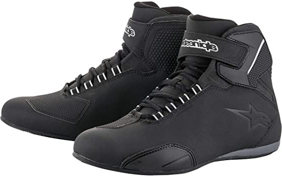 Alpinestars Sektor - Botas de