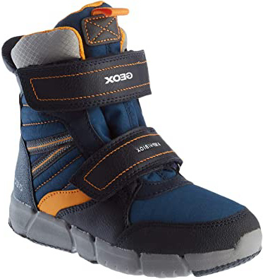 Geox J Flexyper Boy B