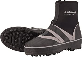 Snowbee Rockhopper - Botas de