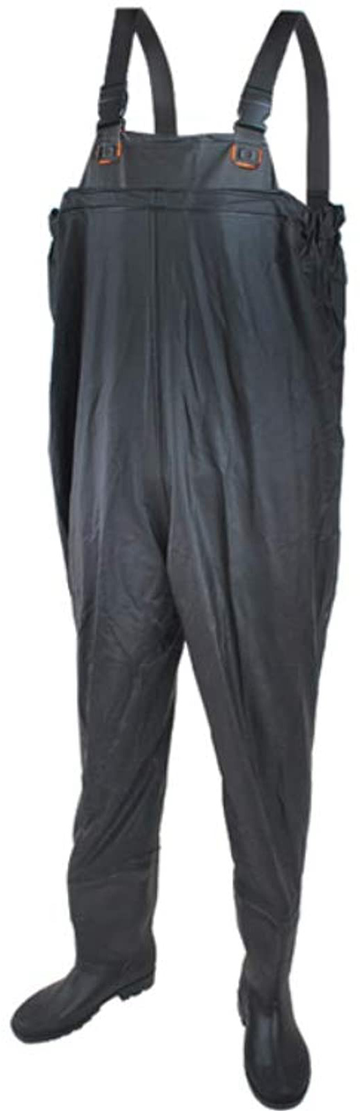 VADEADOR PARA PESCA- TALLA 40