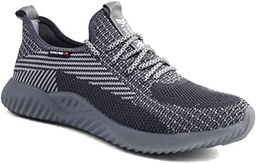 UCAYALI Zapatos de Seguridad con
