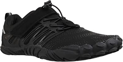 WHITIN Unisex Zapatilla Minimalista de