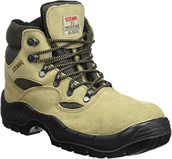 Panter M104417 - Bota de