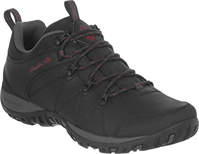 Columbia Peakfreak Venture Waterproof, Zapatos