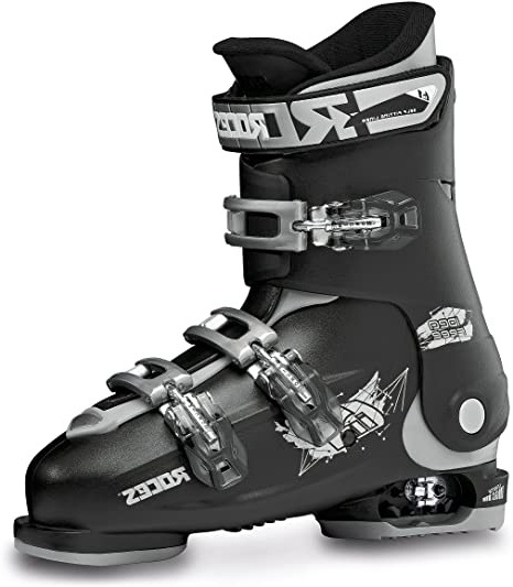 Roces Idea UP Botas de