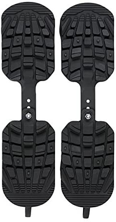 Sidas – Esquí Boot Traction