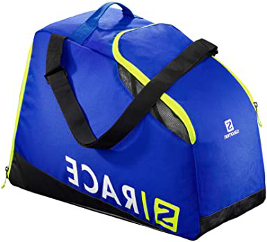 Salomon Bolsa para botas de