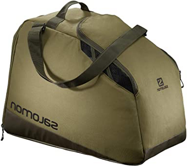Salomon Bolsa para botas de