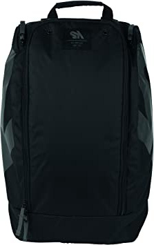 K2 Skischuhtasche DLX Boot Helmet