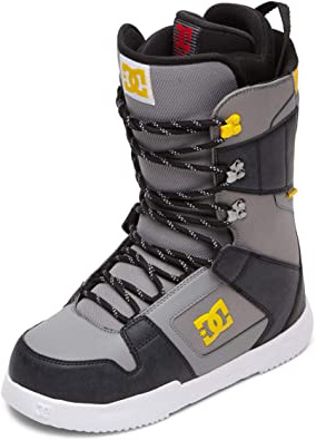DC Shoes Phase - Botas