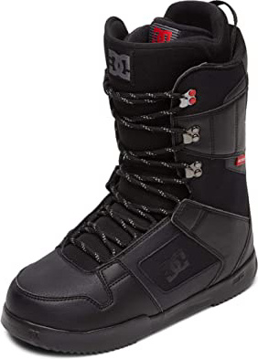 DC Shoes Phase - Botas
