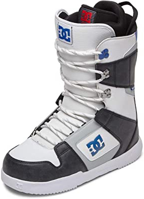 DC Shoes Phase - Botas