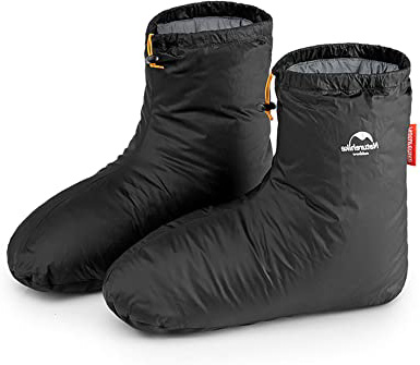Naturehike Botas Impermeables de la