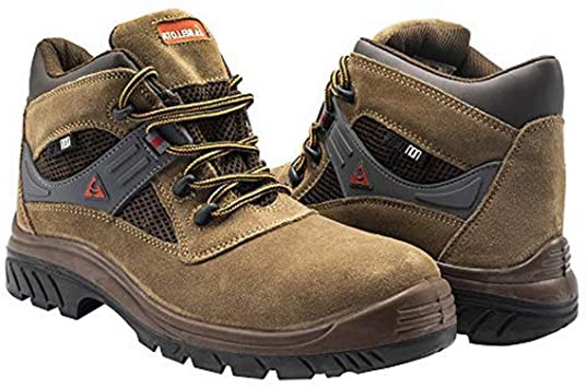Bellota 72221-42 S1P Botas de