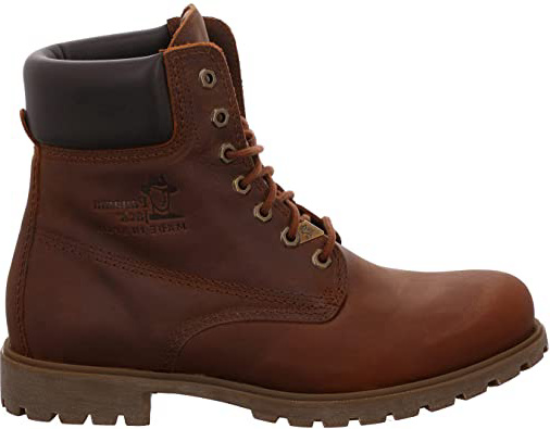 Panama Jack Panama 03 C8,