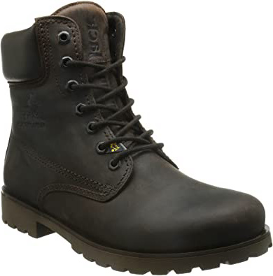 Panama Jack Panama 03 C8,