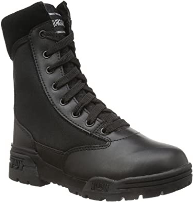 MAGNUM - Botas MAGNUM Classic