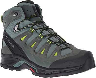 Salomon Quest Prime GTX, Zapatillas