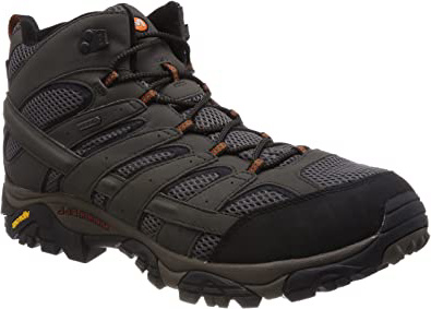 Merrell Moab 2 Mid GTX,