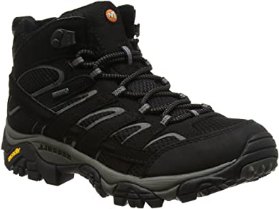 Merrell Moab 2 Mid GTX,