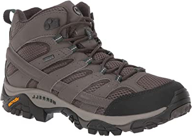 Merrell Moab 2 Mid GTX,
