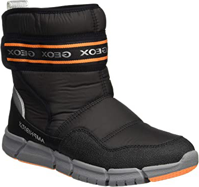 Geox J Flexyper Boy B