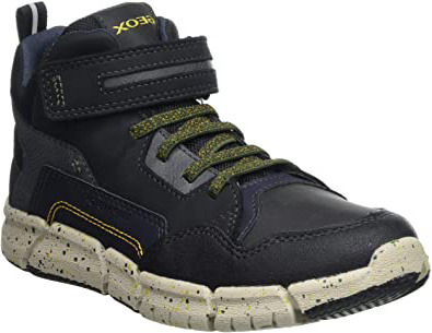 Geox J Flexyper Boy B
