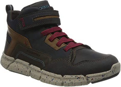 Geox J Flexyper Boy B