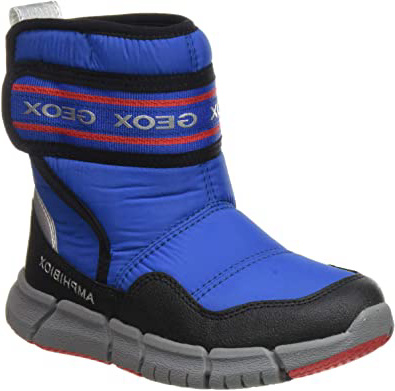 Geox J Flexyper Boy B