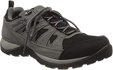 Columbia Redmond V2, Zapatos para