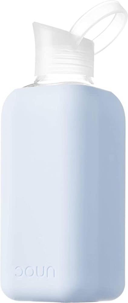 NUOC | Botella de agua