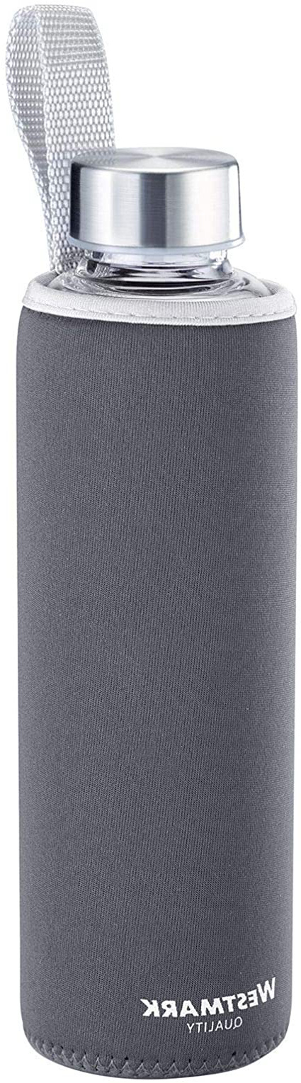 Westmark Botella para beber, De