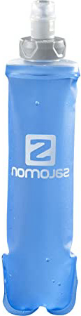 Salomon Soft Flask Bidón Flexible