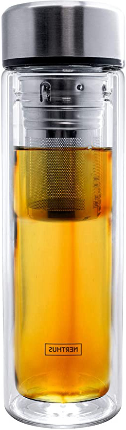 Nerthus FIH 664 Filtro 350