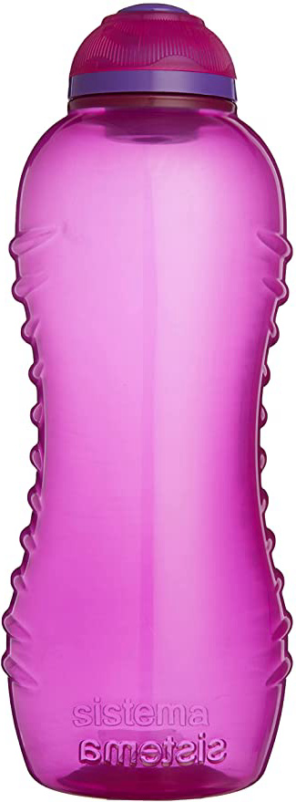 Sistema Hydrate Twist 'n' Sip