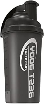 Best Body Nutrition Edition Shaker,