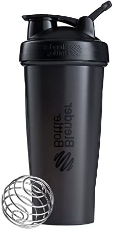 BlenderBottle Classic Loop - Botella