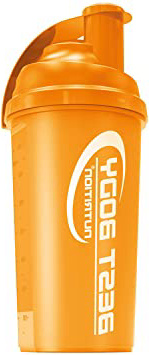 Best Body Nutrition - Shaker,